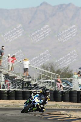 media/Nov-02-2025-CVMA (Sun) [[337aff29ab]]/Race 4-Formula Middleweight/